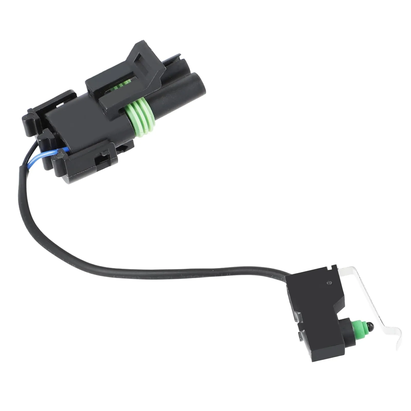 Roykaw DCS Forward Micro Switch for E-Z-GO 1996-2002 image 2