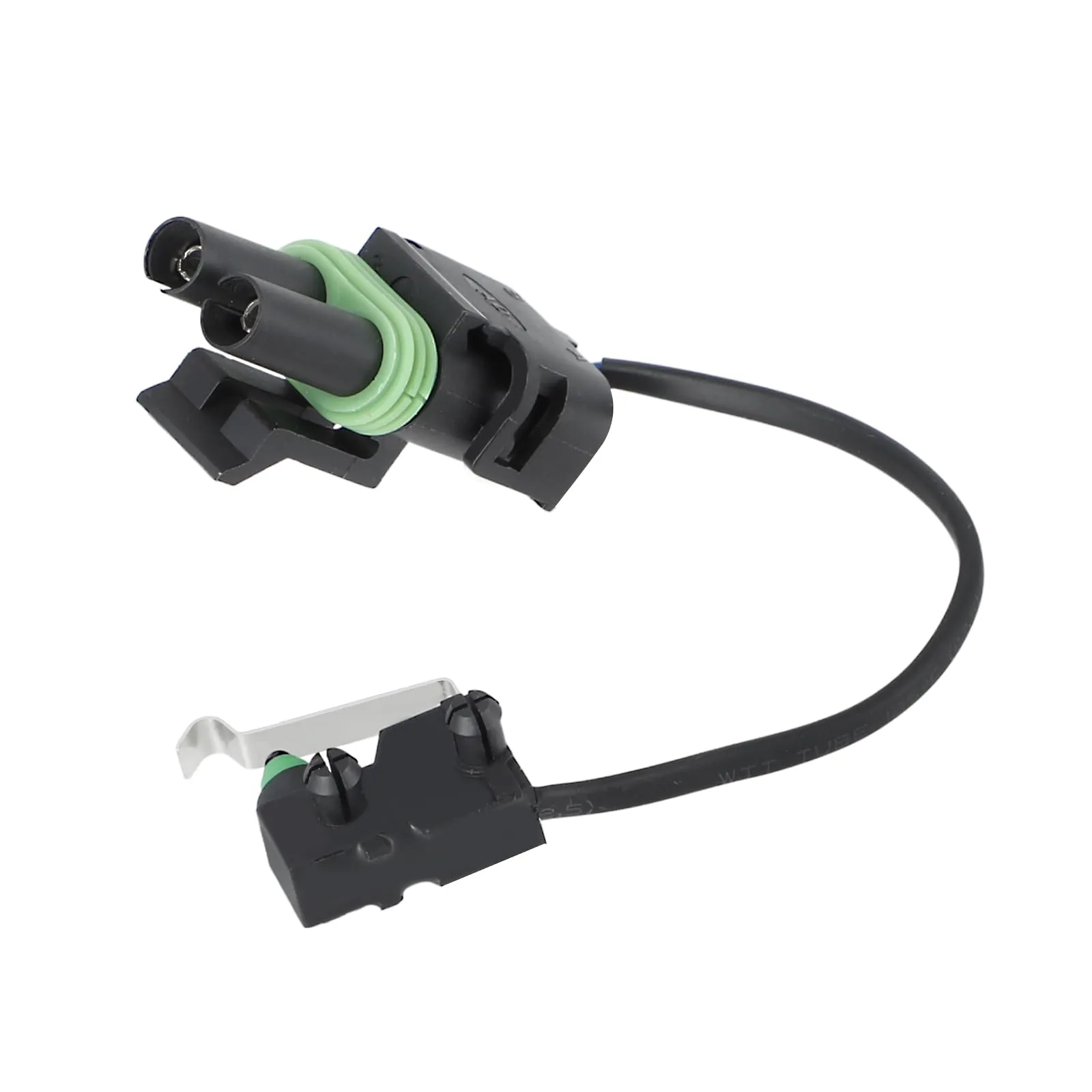 Roykaw DCS Forward Micro Switch for E-Z-GO 1996-2002 image 3