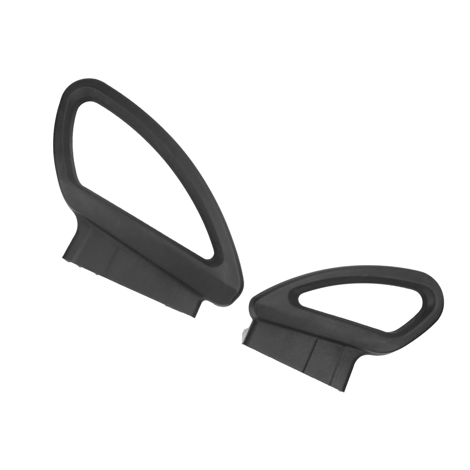 Zymothrix Armrest Kit for Club Car Precedent, Tempo & Onward image 4