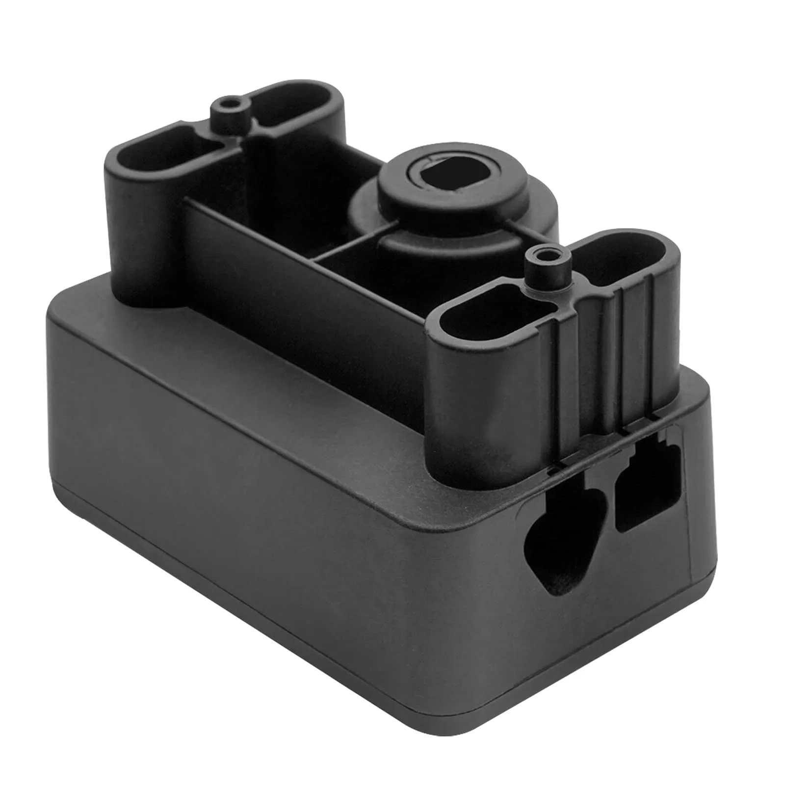 Glyantyu MCOR Throttle Potentiometer for Club Car Precedent image 2