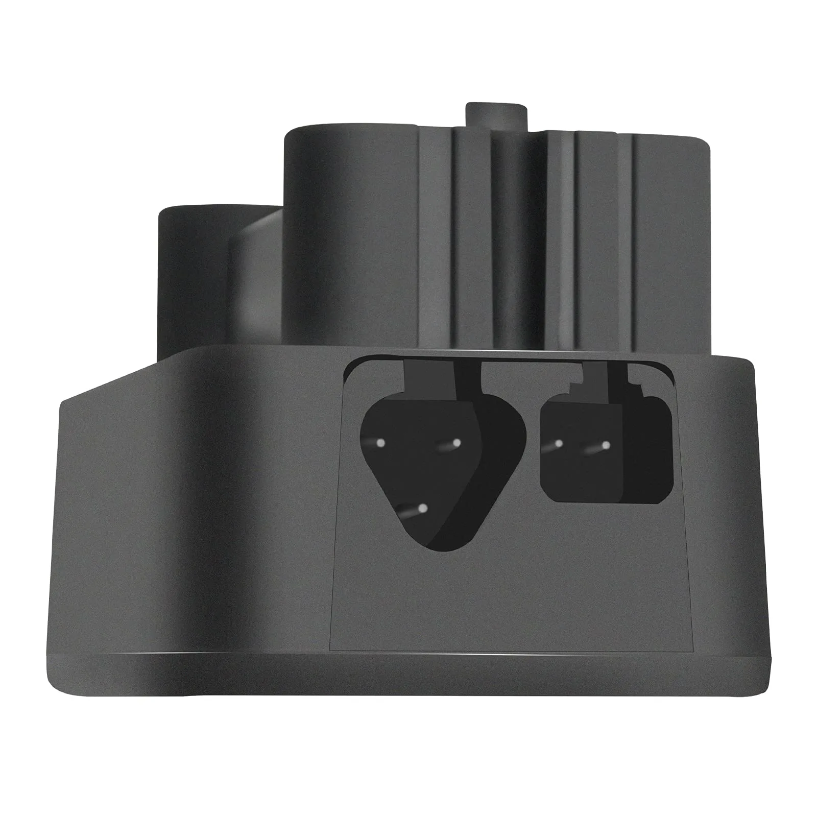 Glyantyu MCOR Throttle Potentiometer for Club Car Precedent image 3