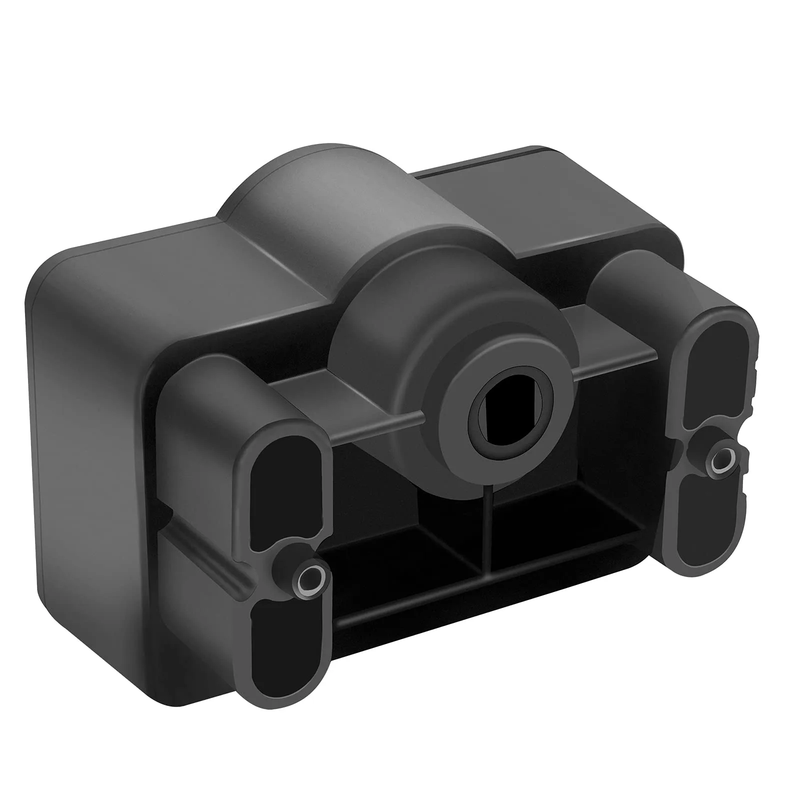 Glyantyu MCOR Throttle Potentiometer for Club Car Precedent