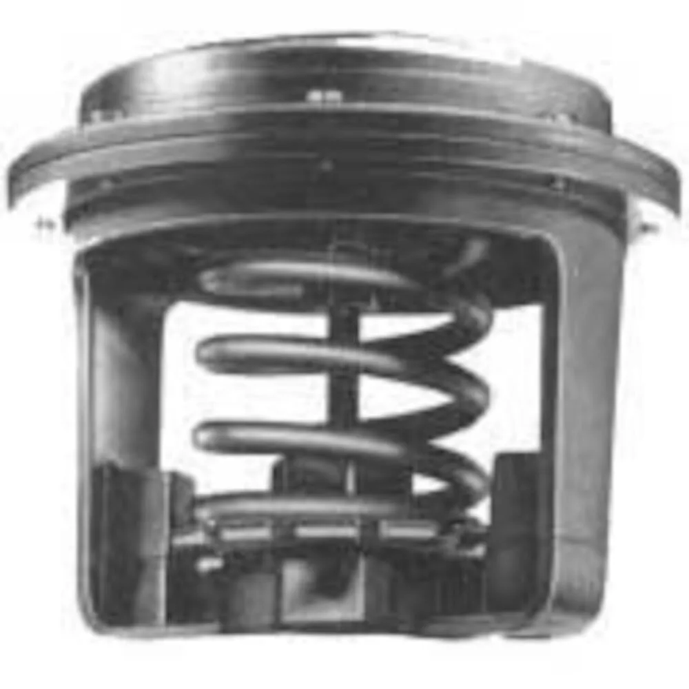 Technical Precision METROPAC 85267062992 Replacement Part