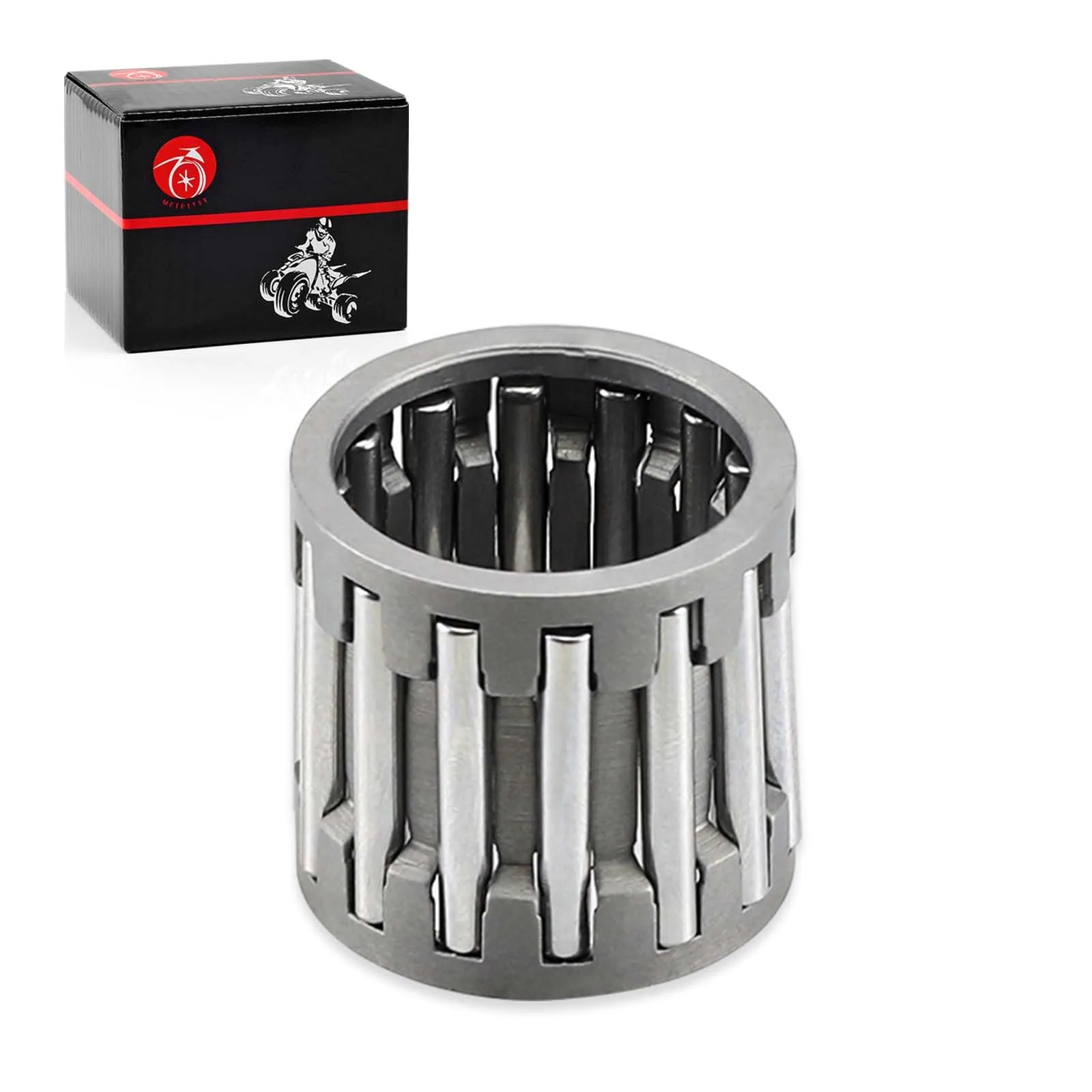 MOTO1988 93310-218A6 Bearing for Yamaha G1 Golf Cart