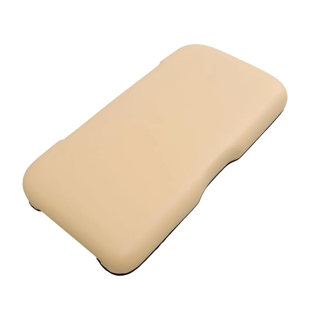 E-Z-GO RXV Front Seat Bottom Cushion Mod-G33S-635