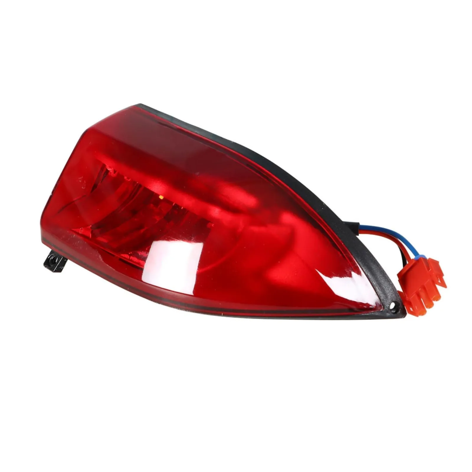 YSMN LED Taillight Set for Club Car Precedent image 2