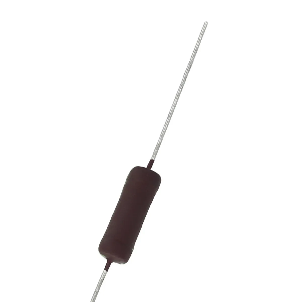 E-Z-GO Golf Cart Solenoid Diode 30353G1 Replacement image 4