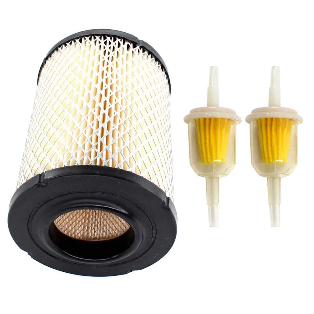 AISEN AI1951 Air Filter for Club Car and E-Z-GO Golf Carts
