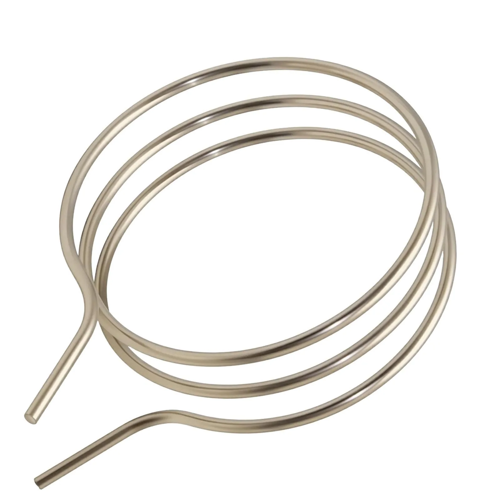 zyamstr Third Speed Resistor for Club Car DS 1985-2003