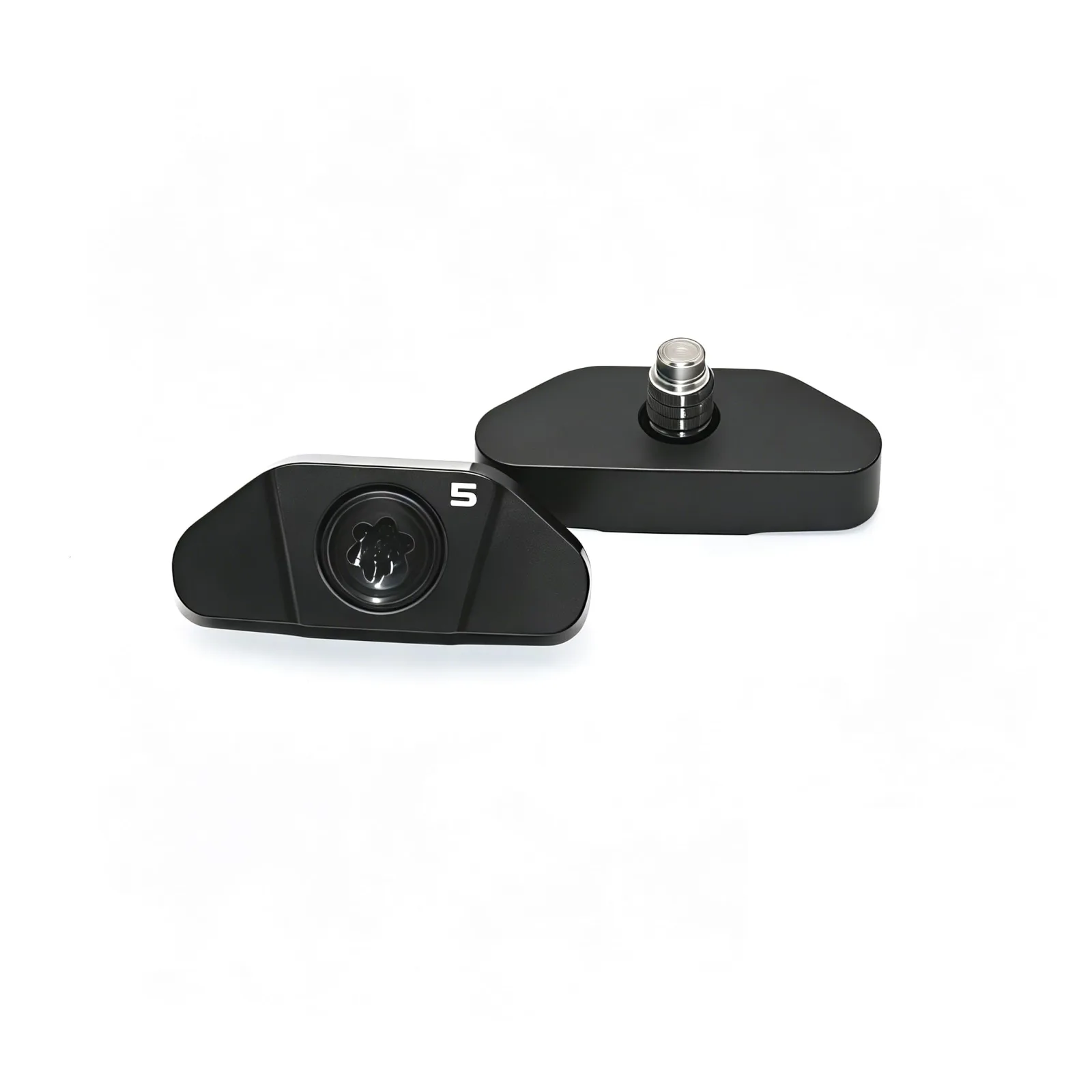 RunzeFeng Golf Head Weight for Titleist GTS Driver image 2