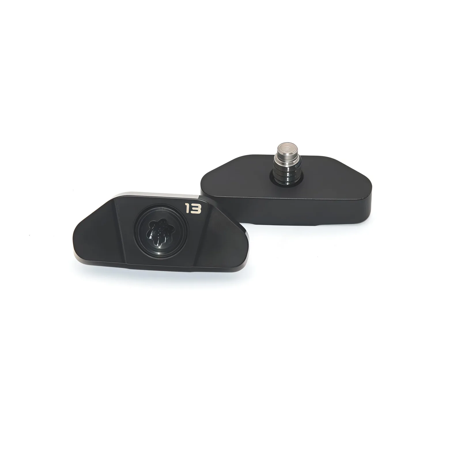 RunzeFeng Golf Head Weight for Titleist GTS Driver image 4