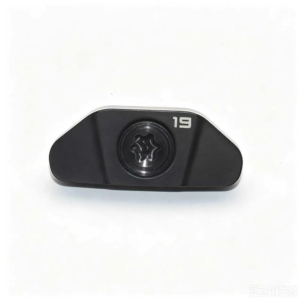 RunzeFeng Golf Head Weight for Titleist GTS Driver