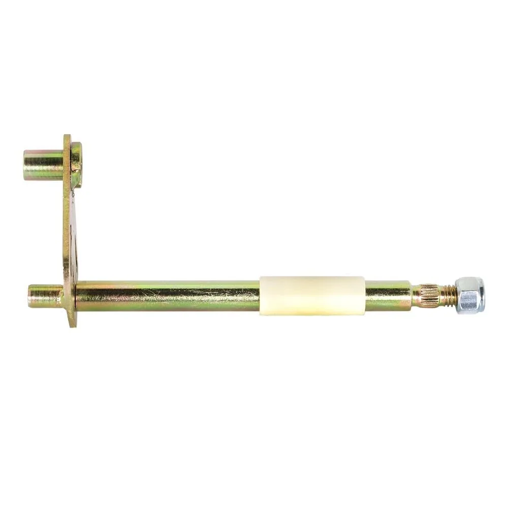 Club Car DS Accelerator Pivot Rod 1996-Up VXB8TDBD204