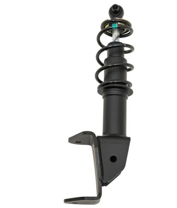3G Front Passenger Shock for Yamaha Drive II 2017+