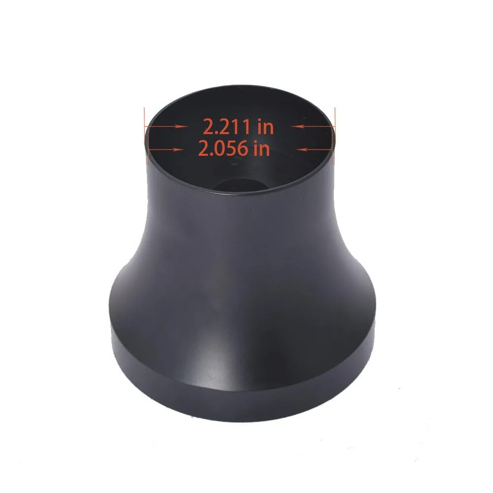 Steering Wheel Hub Adapter for Club Car DS 1985-2019 image 3