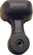 Golf Cart King E-Z-GO TXT/ST350 Shifter Handle