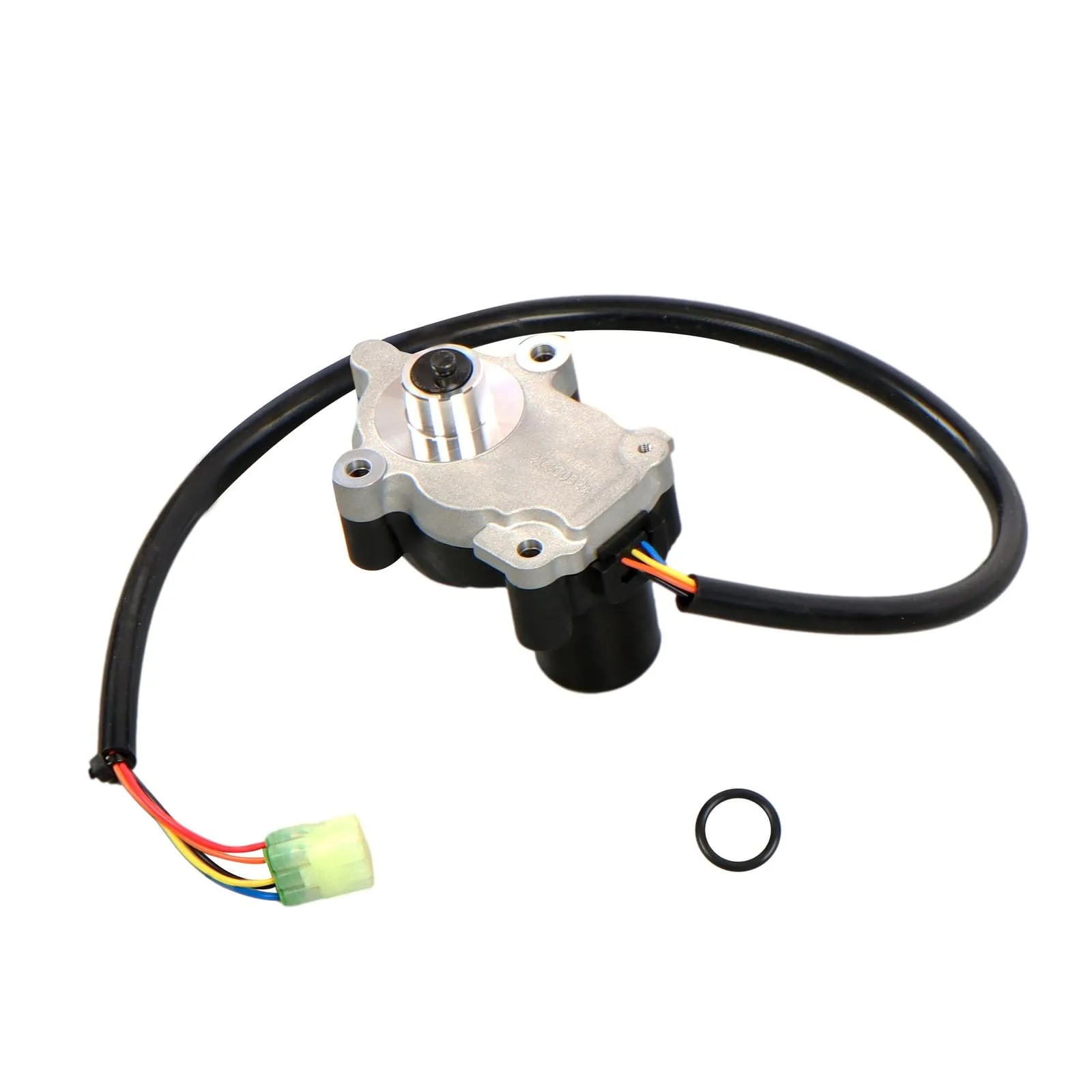 Differential Actuator 16172-0039 for Kawasaki Brute Force