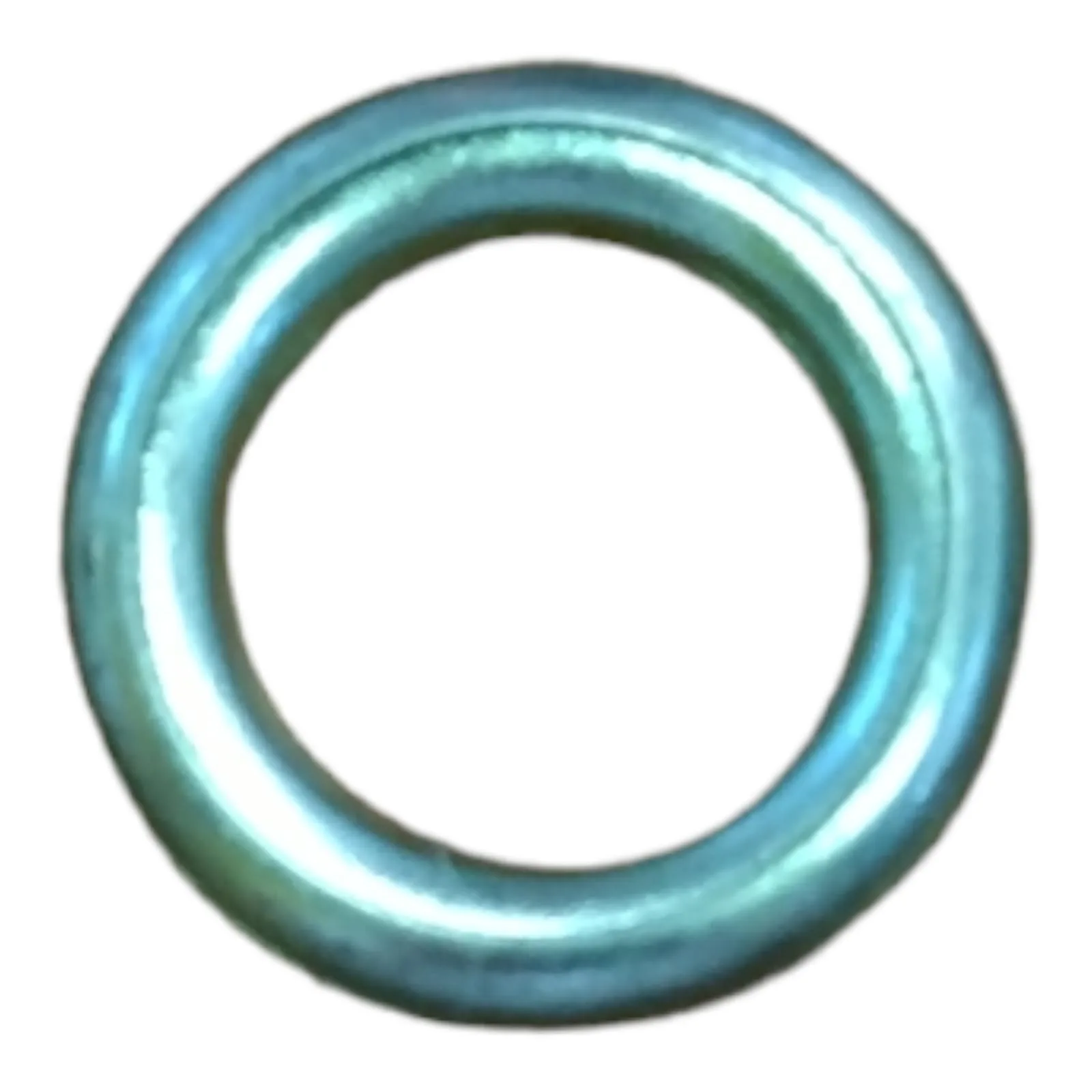 Cheeks CH4983 Steering Bearing for Club Car (1987–Current)