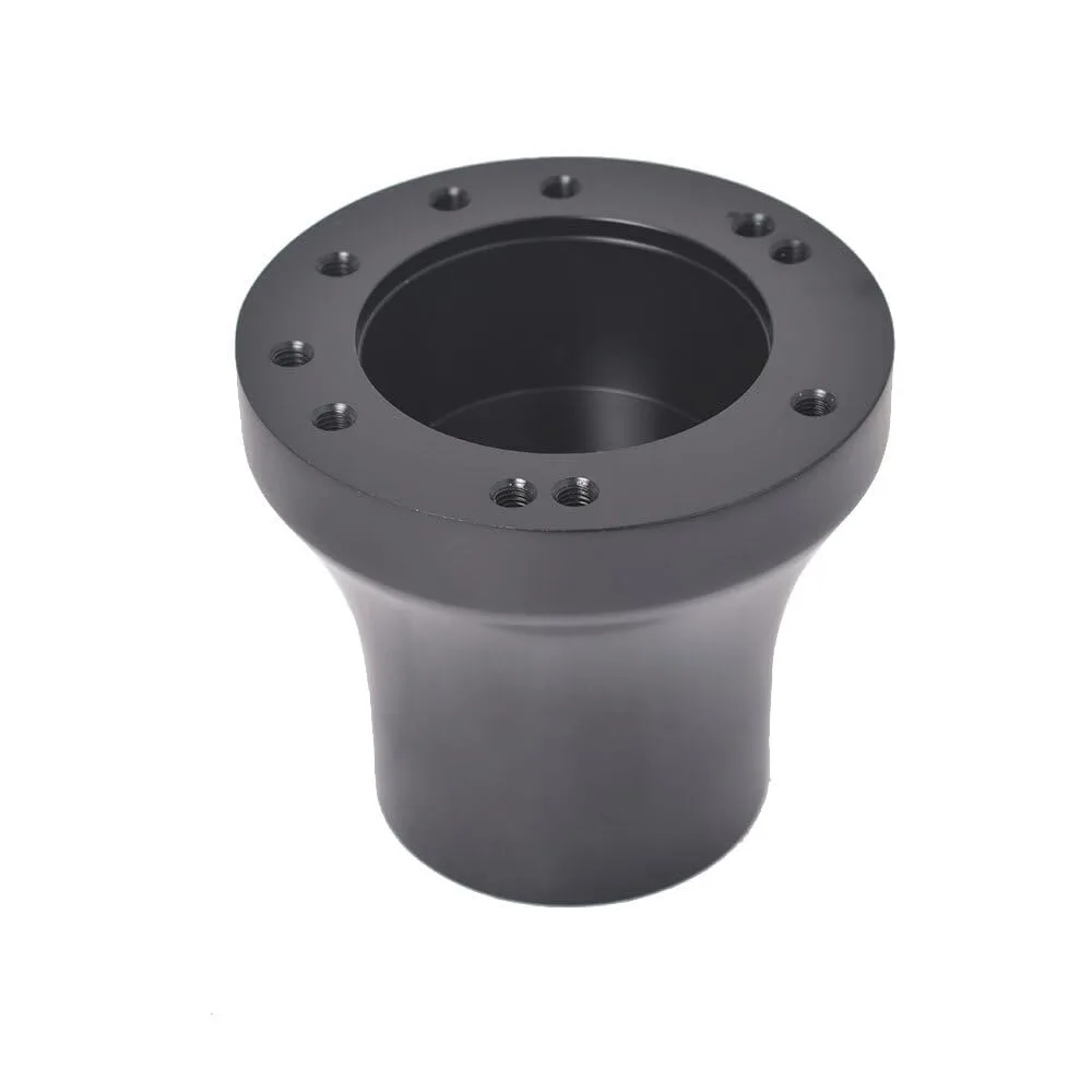 VXB Steering Wheel Hub Adapter for E-Z-GO TXT/RXV image 4