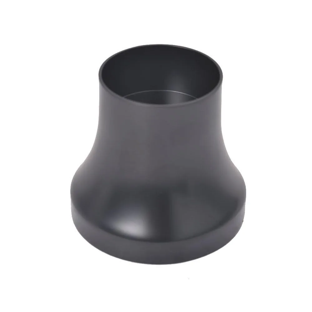 VXB Steering Wheel Hub Adapter for E-Z-GO TXT/RXV