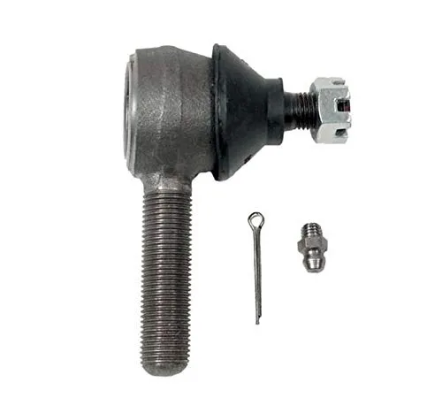 3G Passenger Side Tie Rod End for E-Z-GO 1965-2000