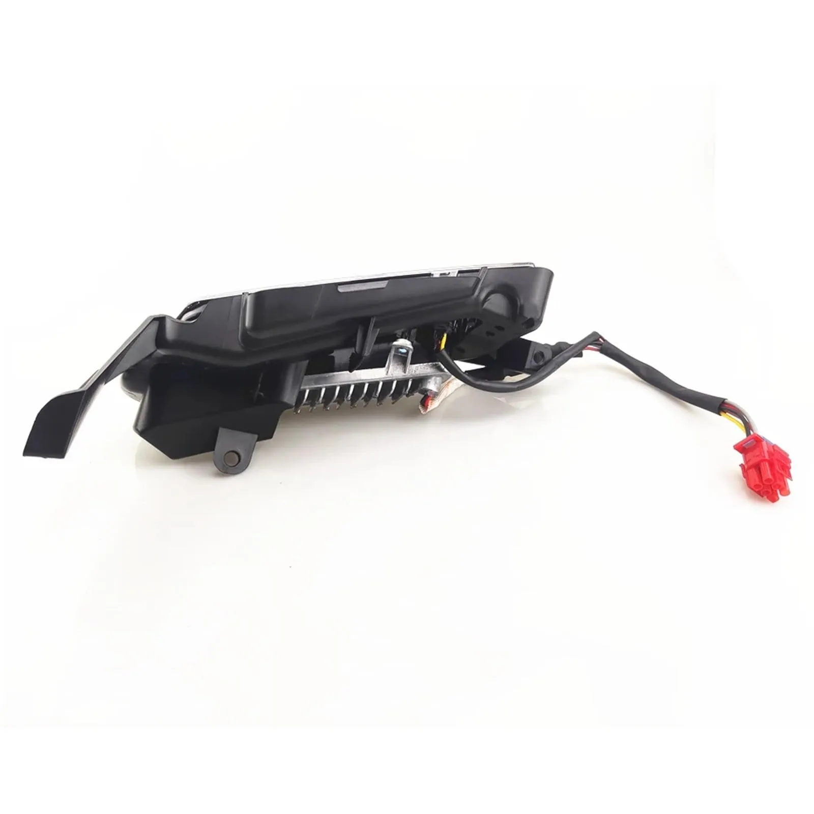 сYKKxBKGM 12V LED Headlights for Club Car Golf Carts image 3