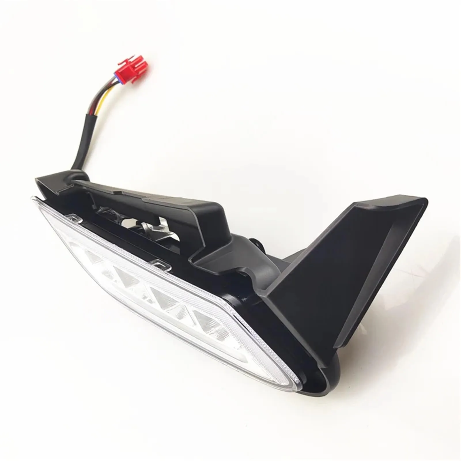 сYKKxBKGM 12V LED Headlights for Club Car Golf Carts image 4