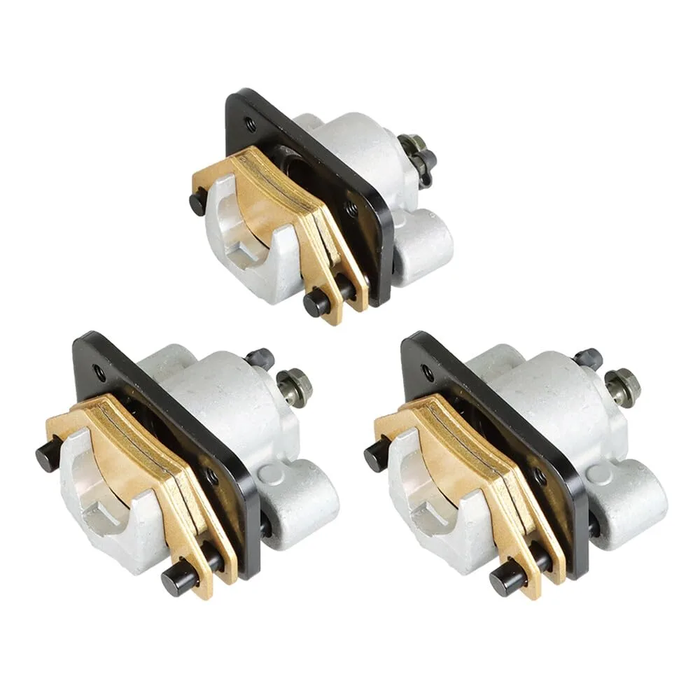 Generic Brake Calipers for Arctic Cat ATVs Mod-G33S-2687