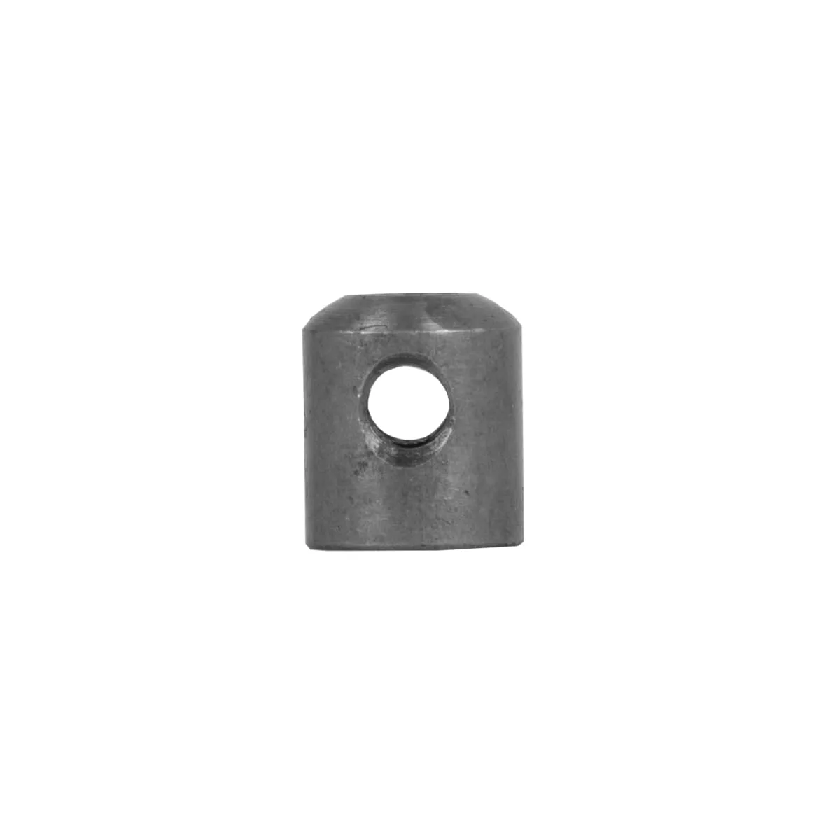 Performance Plus Carts Cable Clamp Kit for E-Z-GO Gas 1976–1988 image 2