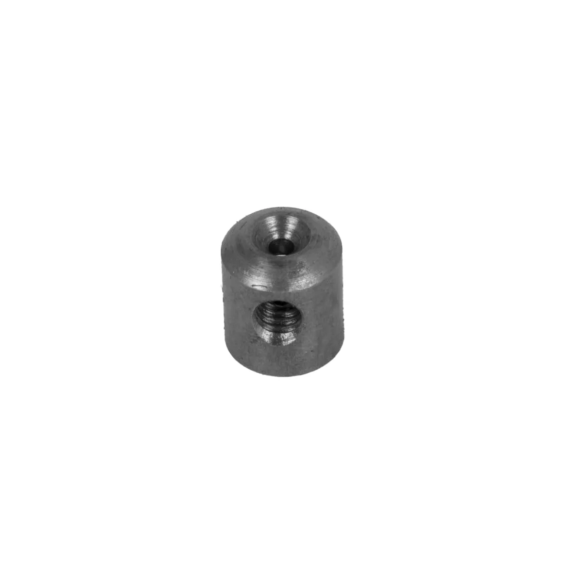 Performance Plus Carts Cable Clamp Kit for E-Z-GO Gas 1976–1988 image 3