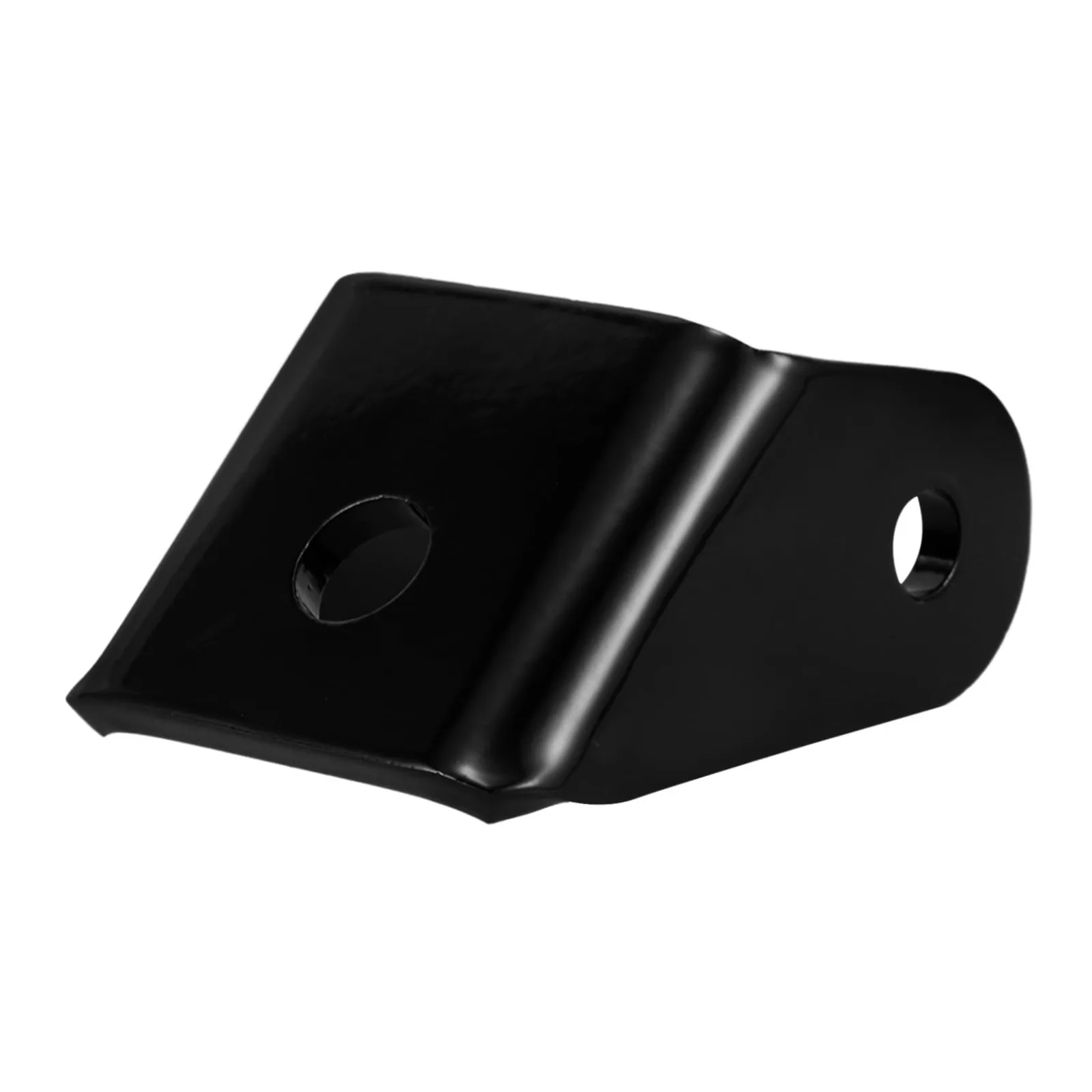 TOPPERFUN Upper Clevis Kit for Club Car DS