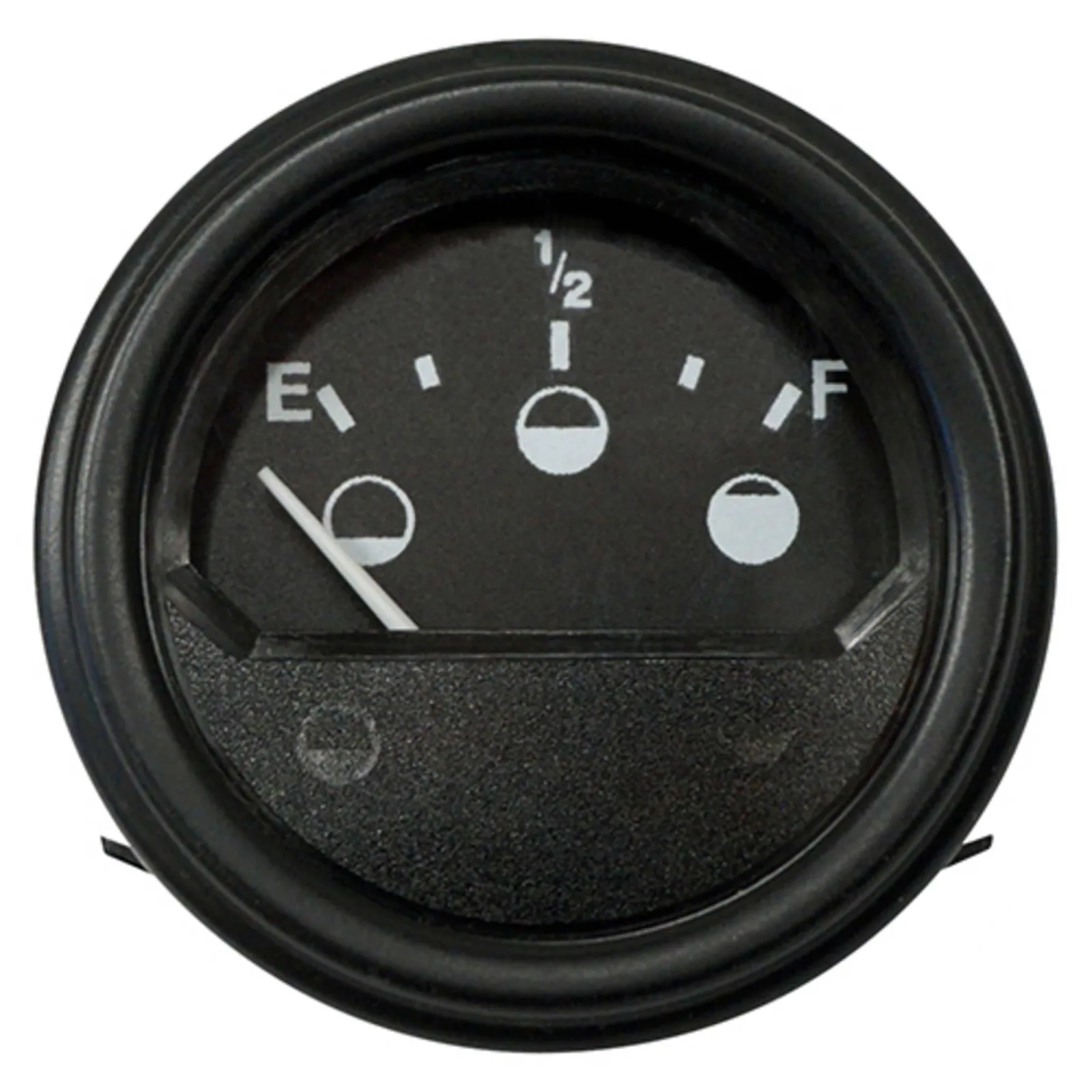 Red Hawk CGR-122 Charge Meter for E-Z-GO RXV image 3