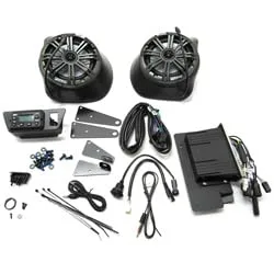 Technical Precision 2436-460 Replacement Battery