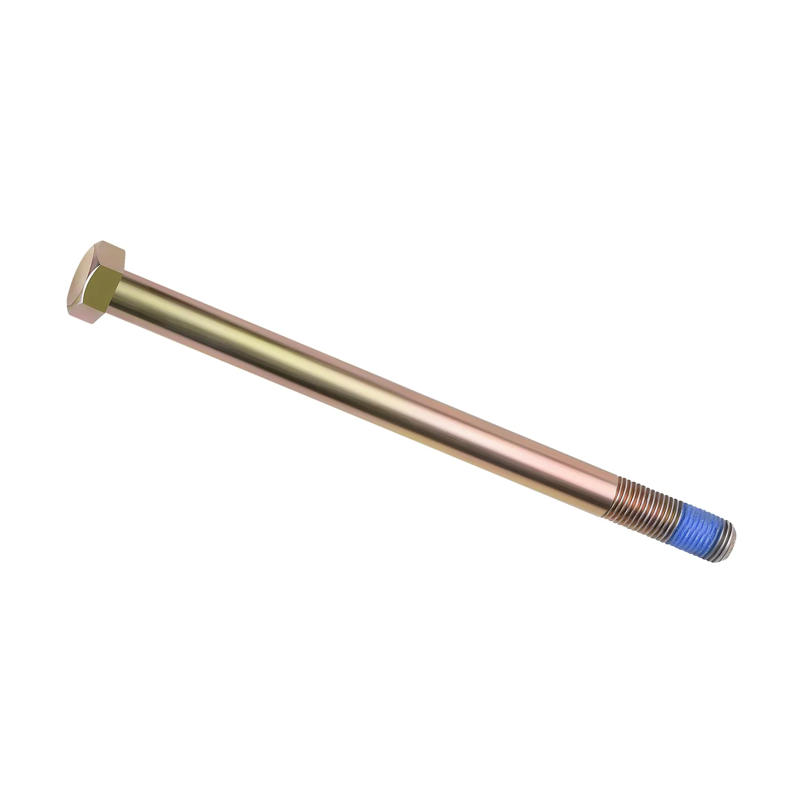 HQLDMYGS 1033457-01 Drive Clutch Mounting Bolt