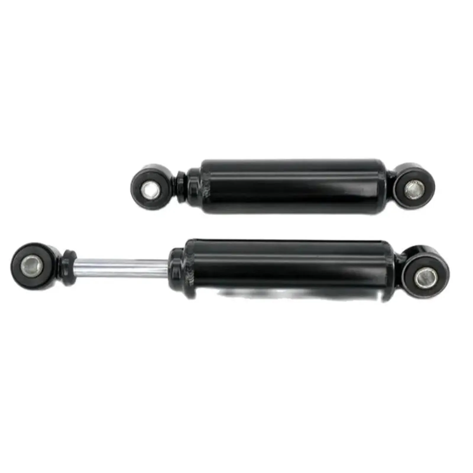 CFYGULKK Front Shock Absorbers for Club Car Precedent