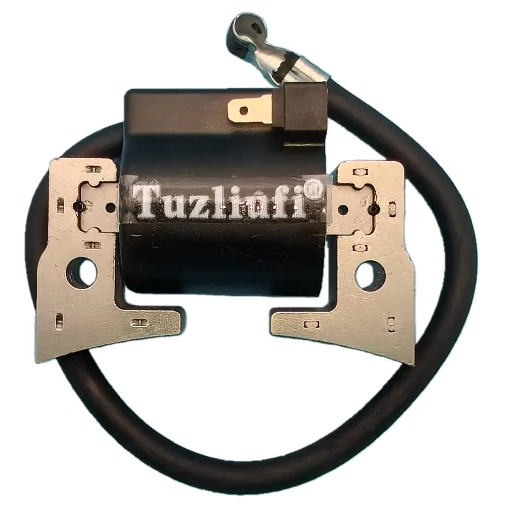 Tuzliufi Z1197 Ignition Coil for Club Car DS & Precedent