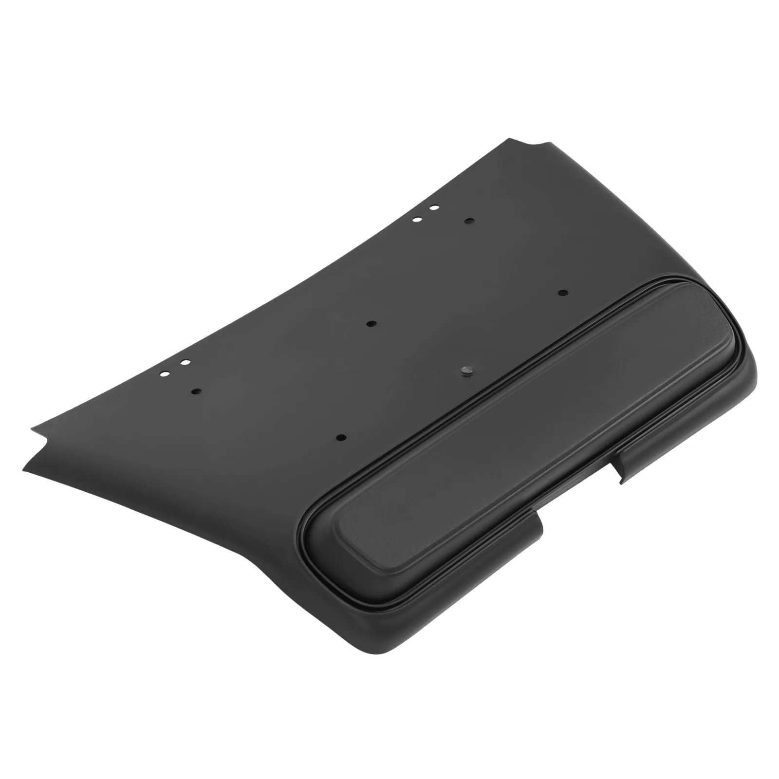 WUTIST GO-5301 Plastic Kit for E-Z-GO TXT image 2