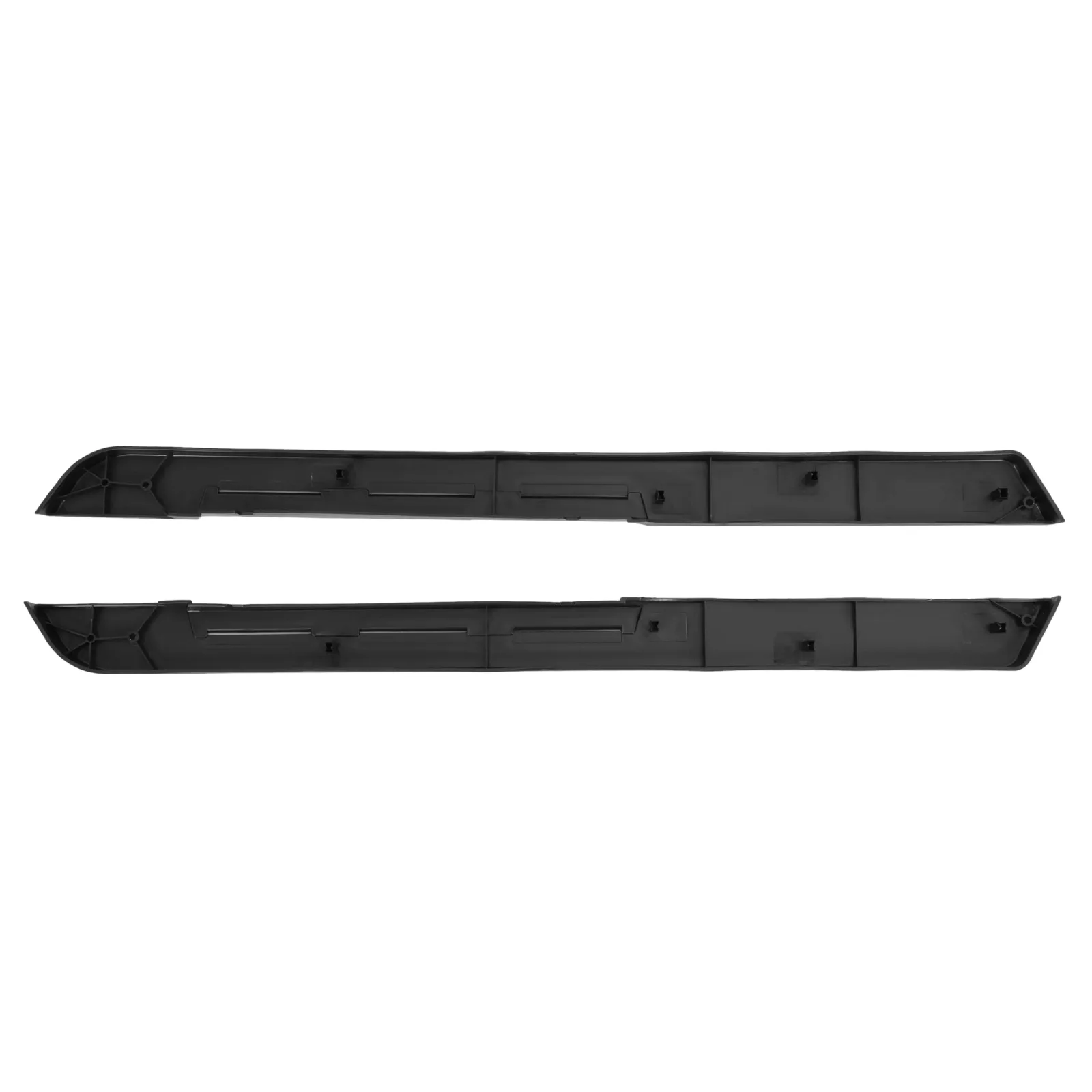 WUTIST GO-5301 Plastic Kit for E-Z-GO TXT image 3