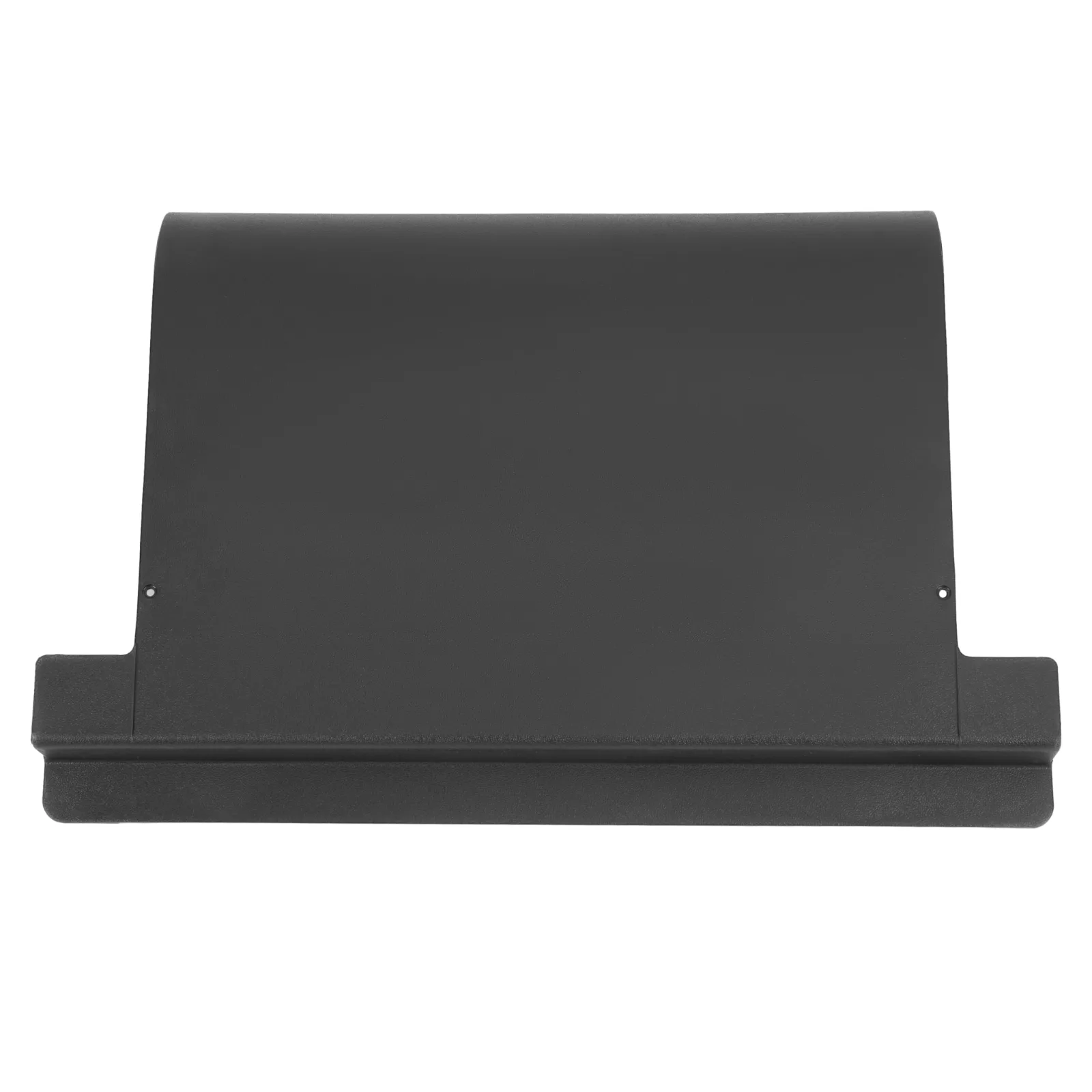 WUTIST GO-5301 Plastic Kit for E-Z-GO TXT image 4