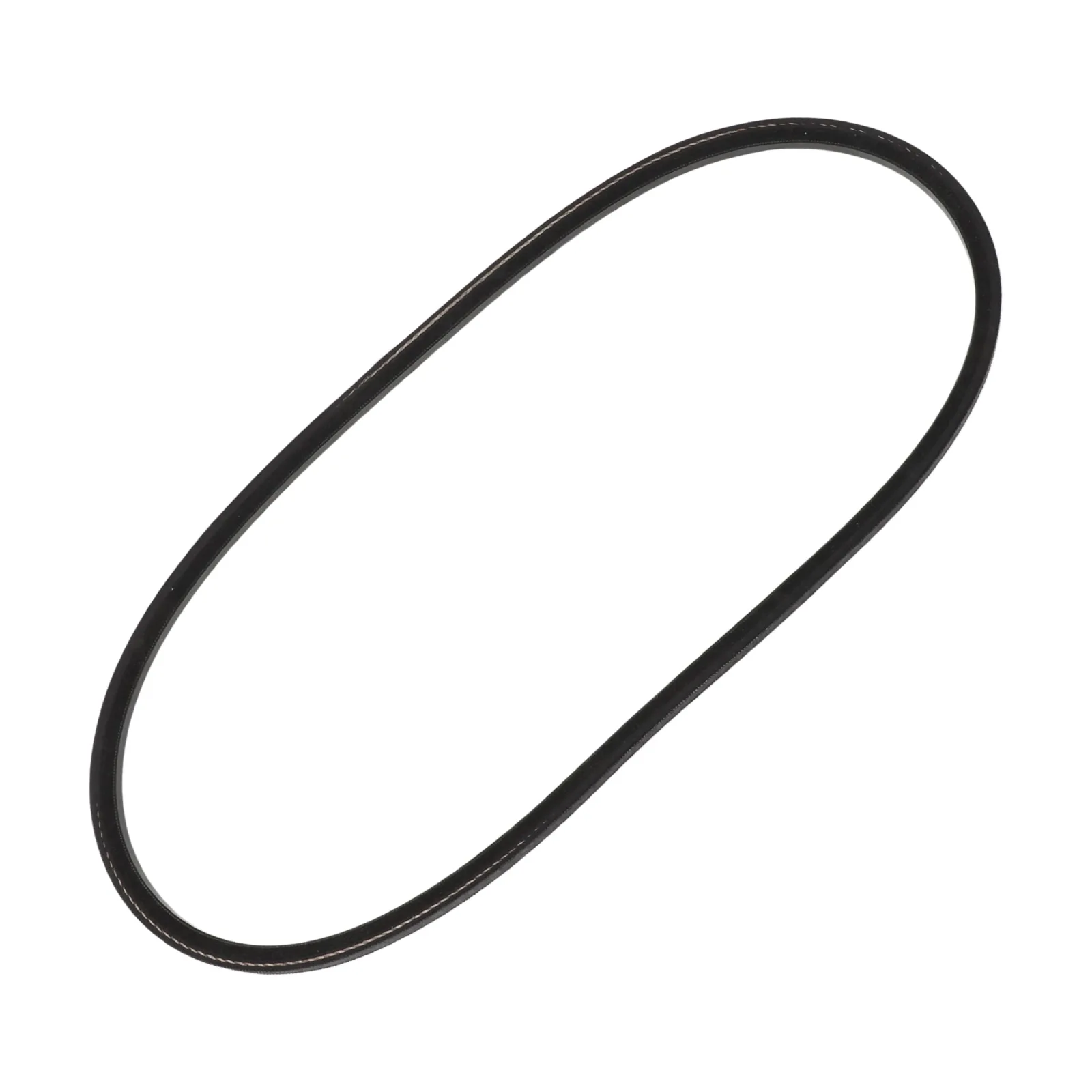 HEROFFIX Drive Belt for Club Car DS and Precedent Gas Carts