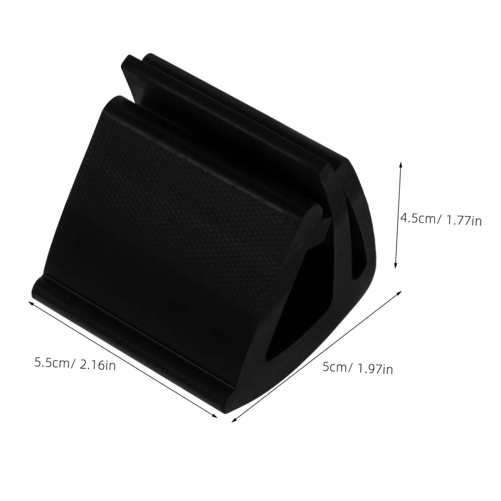 SUPVOX Golf Cart Windshield Retaining Clips image 2