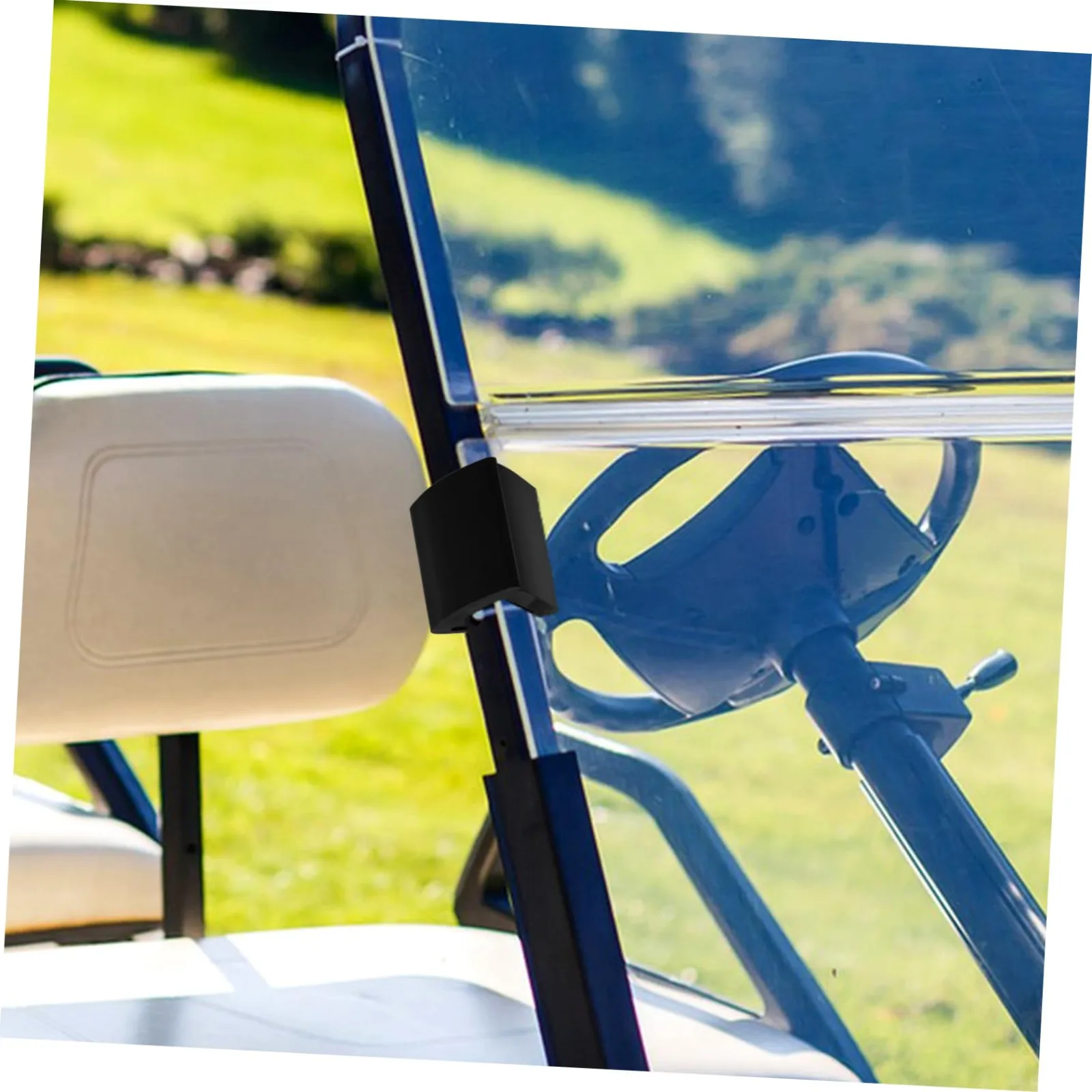 SUPVOX Golf Cart Windshield Retaining Clips image 4