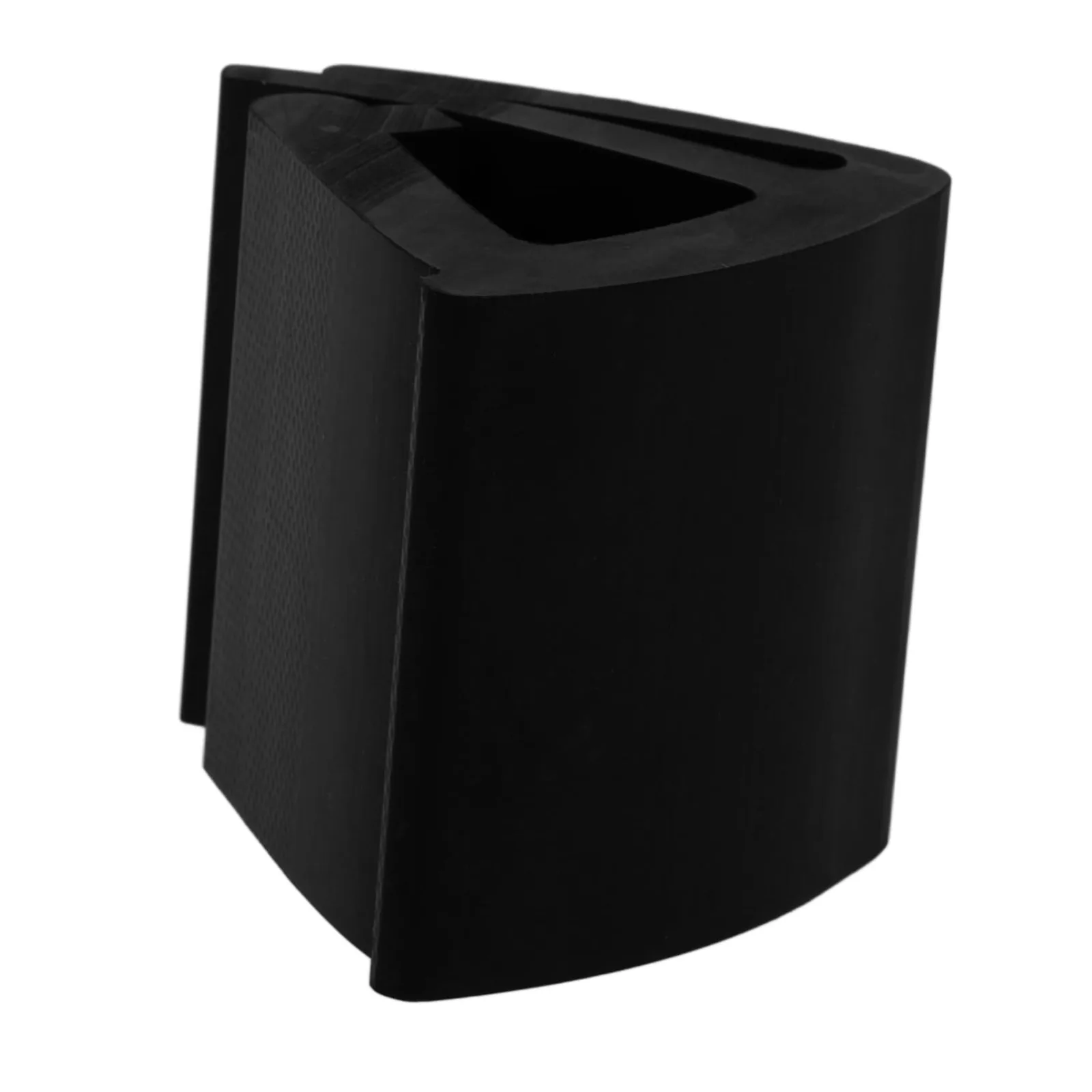 SUPVOX Golf Cart Windshield Retaining Clips