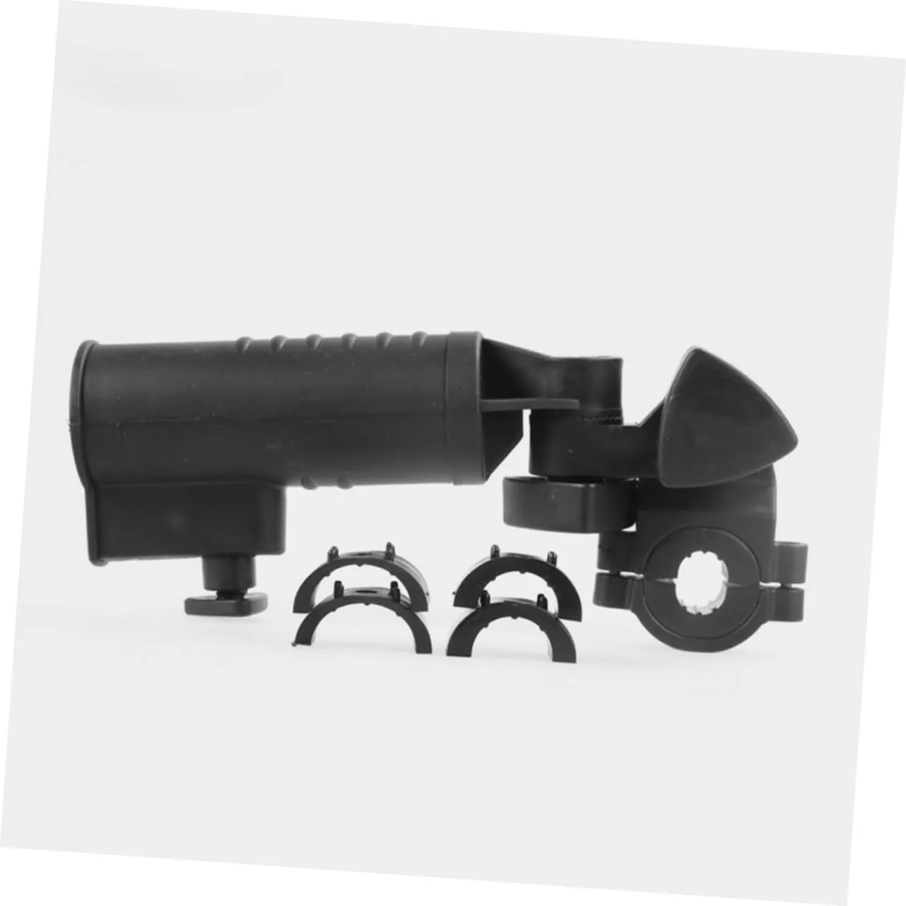 BESPORTBLE Adjustable Golf Cart Umbrella Holder image 4