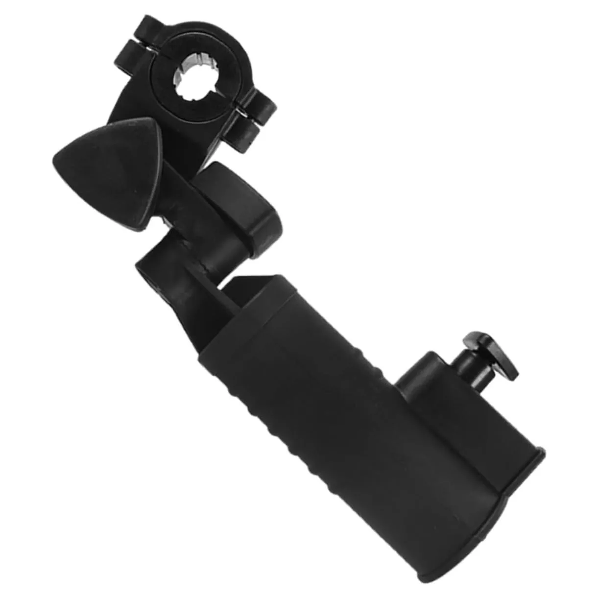 BESPORTBLE Adjustable Golf Cart Umbrella Holder