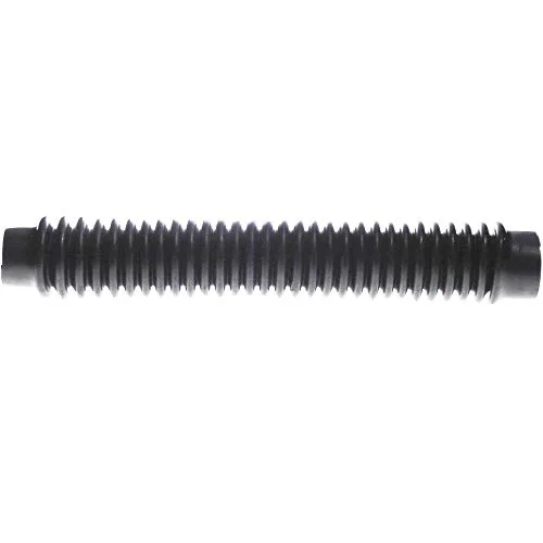 Buggies Unlimited Air Cleaner Hose for E-Z-GO RXV/ST 400