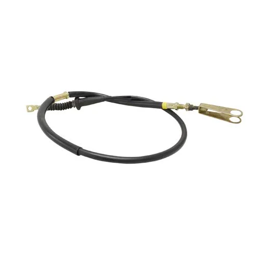 3G 2CB020 Parking Brake Cable for STAR Golf Carts