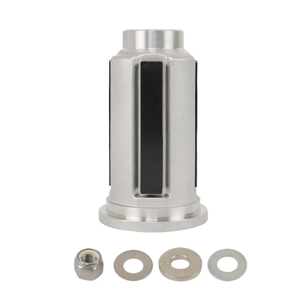 Mercury Propeller Hub Kit Assembly Mod-G33S-1157