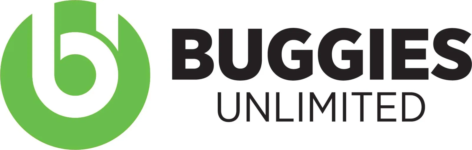 Buggies Unlimited Rear Flip Seat Kit for Yamaha Drive2 image 2