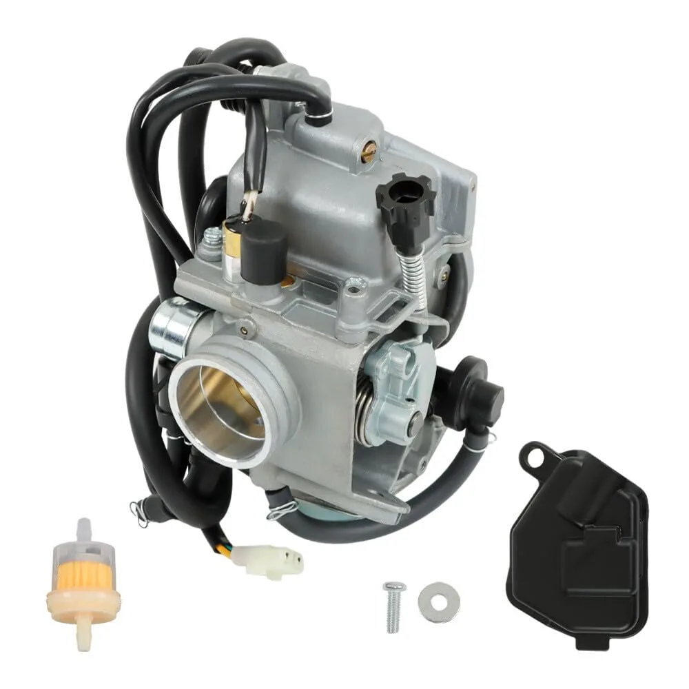 Generic Carburetor for Honda TRX 450 Foreman 1998-2001